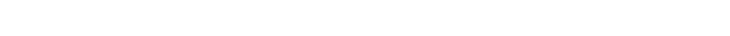 Font preview for Augillion - Soft Bold Serif
