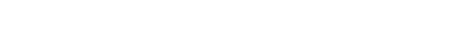 Font preview for Osturria Typeface