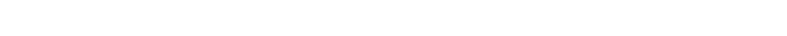 Font preview for Love Spring - Display font