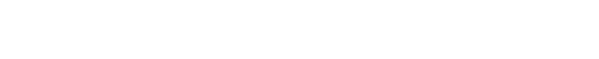 Bellgonate-Regular preview for Bellgonate Signature Script