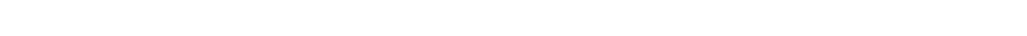 Font preview for Raimei Hakke - Japanese Logo Font
