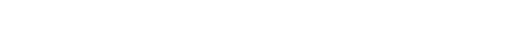 Font preview for Moonni Zehher - Bold Tall Serif