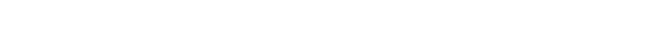 Font preview for BLACK MONDAY