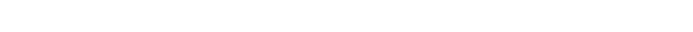 The Flesh preview for The Flesh - Horror Font