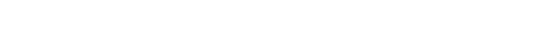 Font preview for Rony Tegon Dynamic Graffiti Display Font