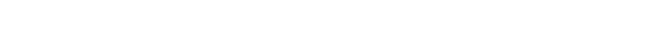 Artistic-Regular preview for Artistic - a playful script font