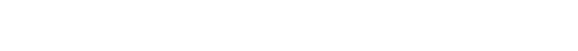 Gentle-Regular preview for Gentle