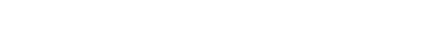Anabele Italic 5 preview for Anabele - 14 font
