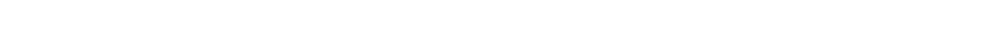 Font preview for Jitterbugs