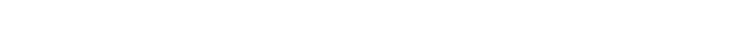 Font preview for School Kits