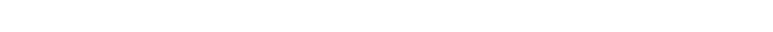 Fairyland preview for Fairyland - Classy Signature Font