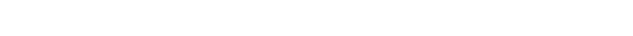 Song Melody preview for Song Melody - Music Font