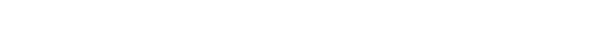 Under Construction preview for Under Construction - Construction Font
