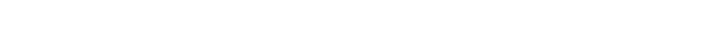 Font preview for Snow - Cute Decorative Font