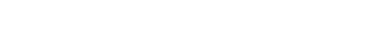 Font preview for Smiled