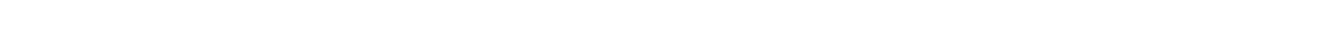 Font preview for Digita