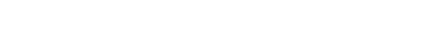 Font preview for Our Goodwill