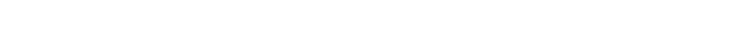 Font preview for ZP White Glue Font Duo
