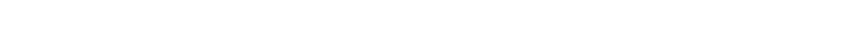 Lansing preview for Lansing