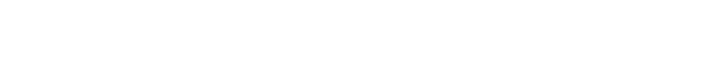 ChristmasWorship-Italic preview for Christmas Worship
