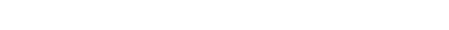 Boho Expanded preview for Boho - Family Font In 27 Styles