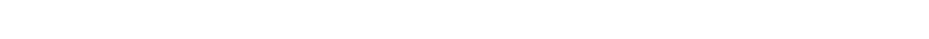 Font preview for Cloudy Aurora - Font Duo