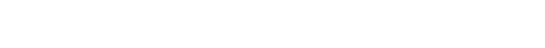 Alphabet preview for Alphabet