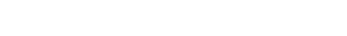 Pramboyst preview for Pramboyst Font