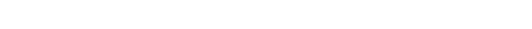 TwentyFive preview for Twenty Five. Font Duo