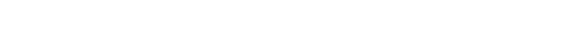 Font preview for Silent Night