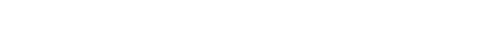 Font preview for FLUFFY SOCKS Whimsical Handwriting Font