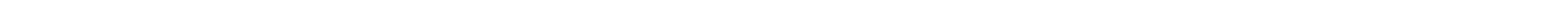 Font preview for White Gray