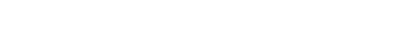 Font preview for City line