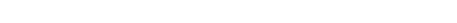BeScary-Regular preview for Be Scary - A Hand-Lettered Halloween Font