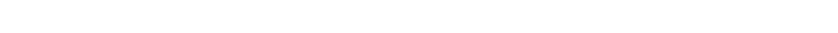 Font preview for PN Bread and Butter