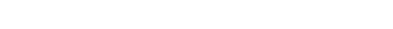 Font preview for Sweet Janette