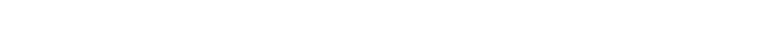 Hopkin preview for Hopkin Font