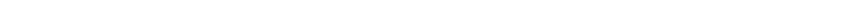 MechaGrunge preview for Mecha - Display Font
