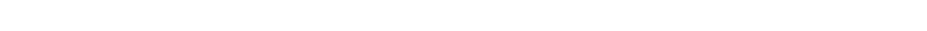 Blackpast preview for Blackpast - Futuristic Logo Font
