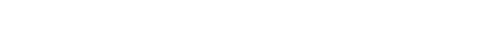 Blissful Weekend preview for Blissful Weekend - Beauty Handwritten Font