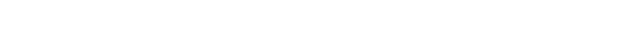 Antalu preview for Antalu Font