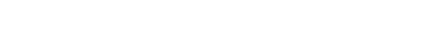 Blinktops preview for Blinktops - Script Font