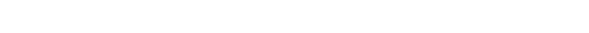 GlitterCitySansAlt-Regular preview for Glitter City Font Trio Logos