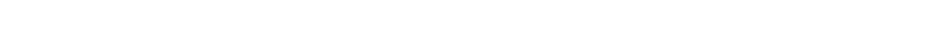 Ghoster preview for Ghoster Font