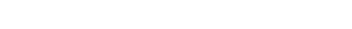 Font preview for Adventures in the Snow Font