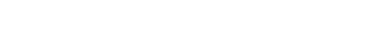 Font preview for Brushfox