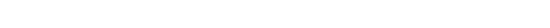 Font preview for Ghoulies - Horror Display Font