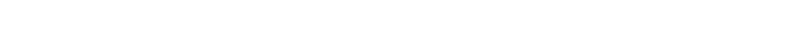Font preview for School notes