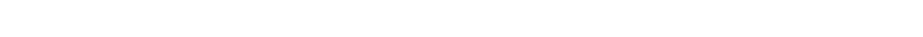 Font preview for Rockster