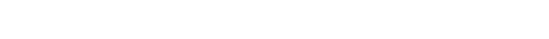 UnicornIsland-Regular preview for Unicorn Island Font and Dingbats